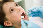 Razpored zobozdravstvenih sistematskih pregledov
